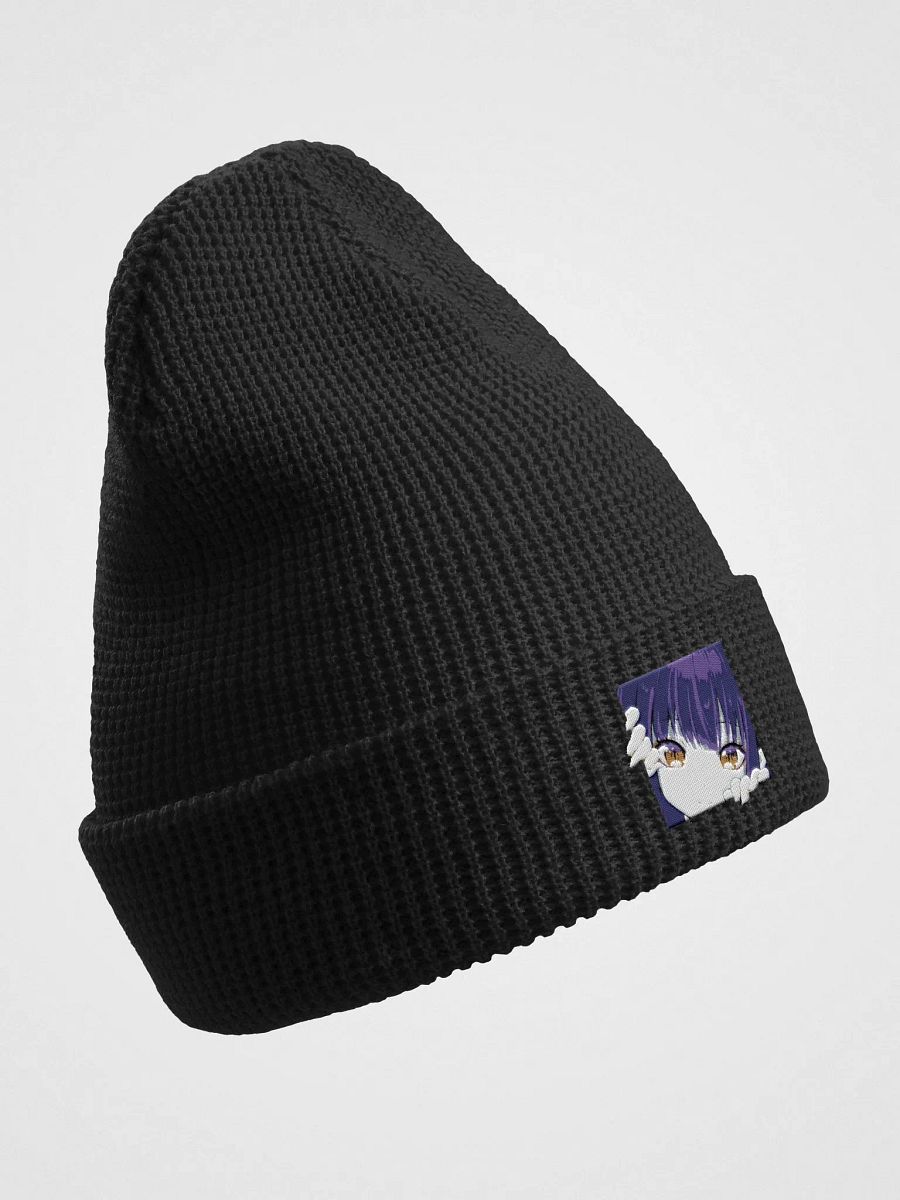 Creeping Threw Beanie product image (3)