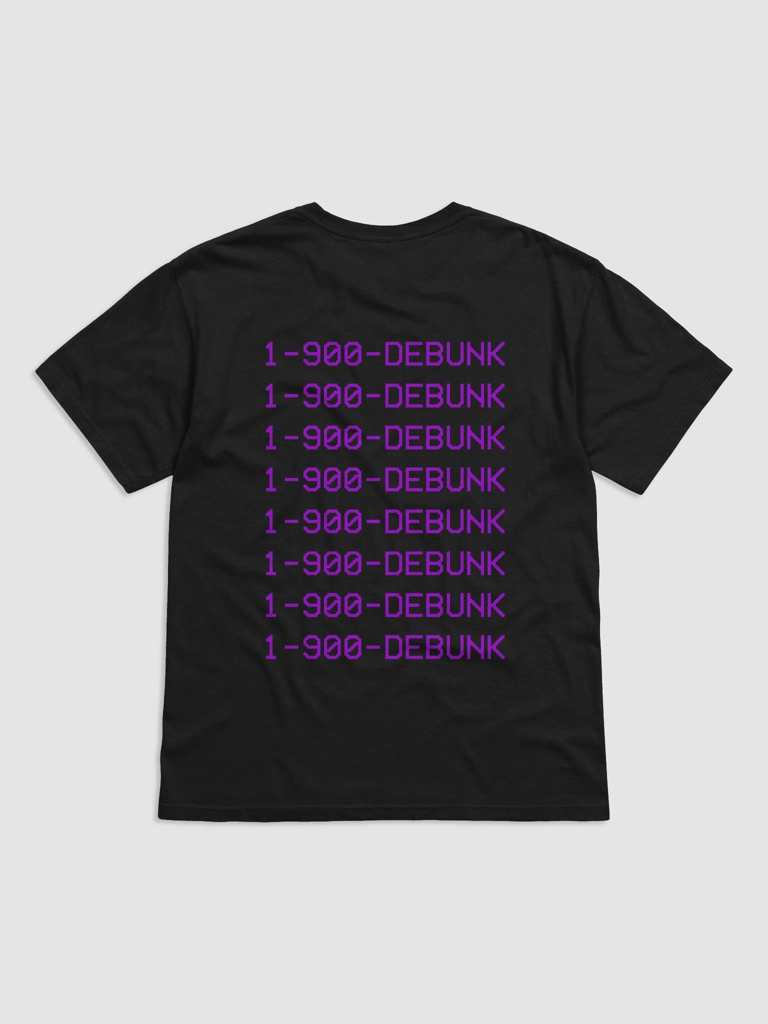 [DEBUNK_FILE] product image (2)