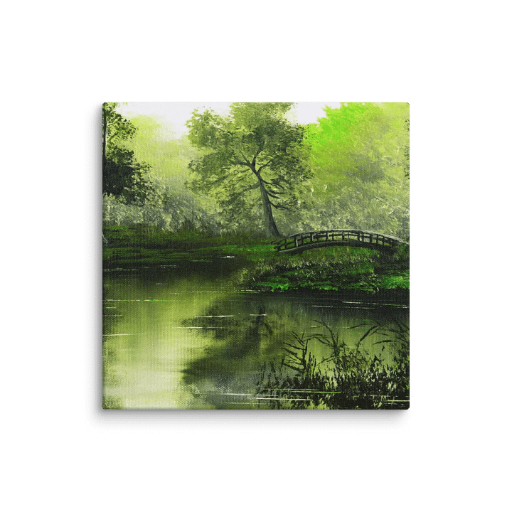 Green River product image (15)