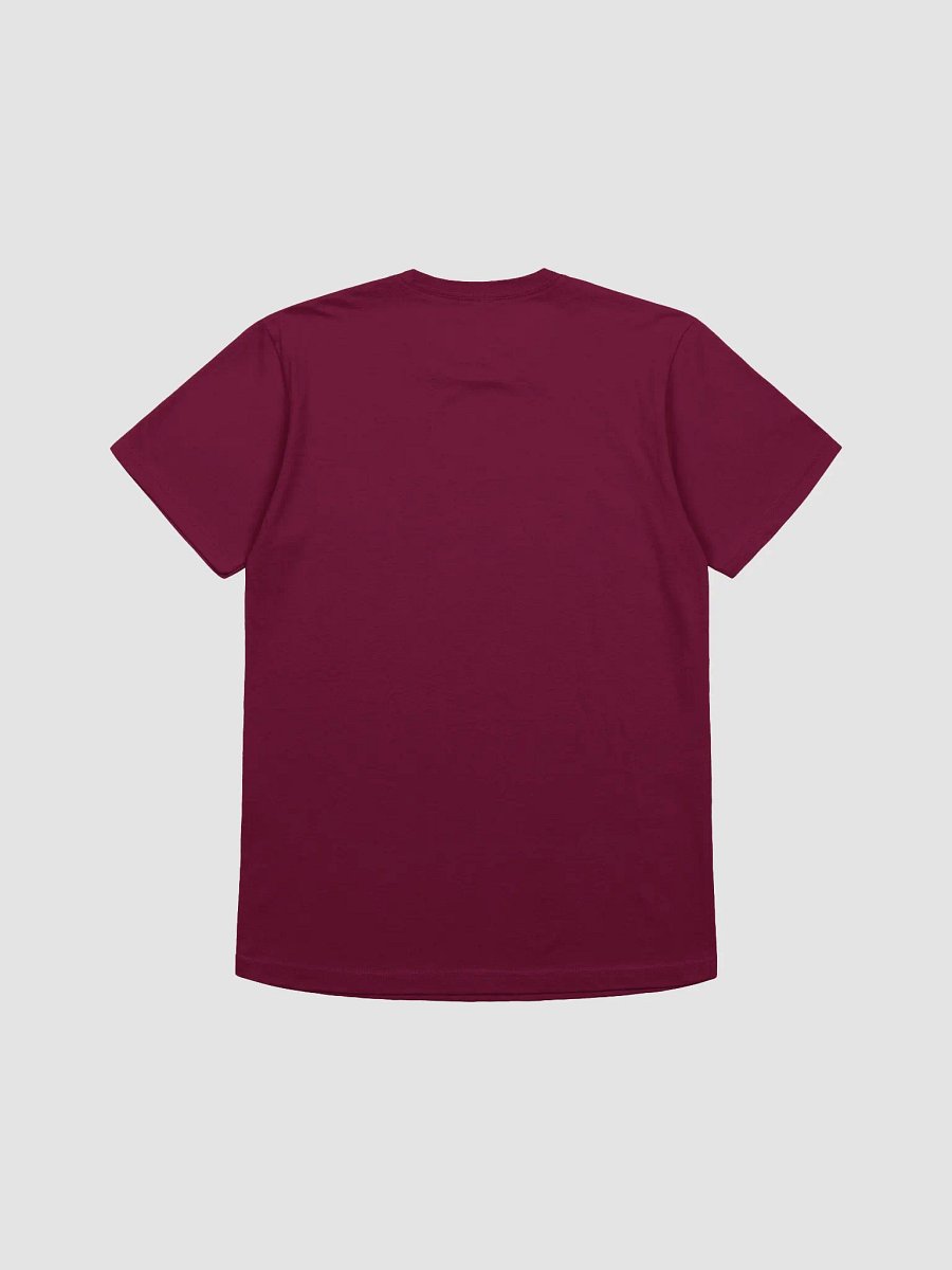 Premium Ninja Shirt product image (9)