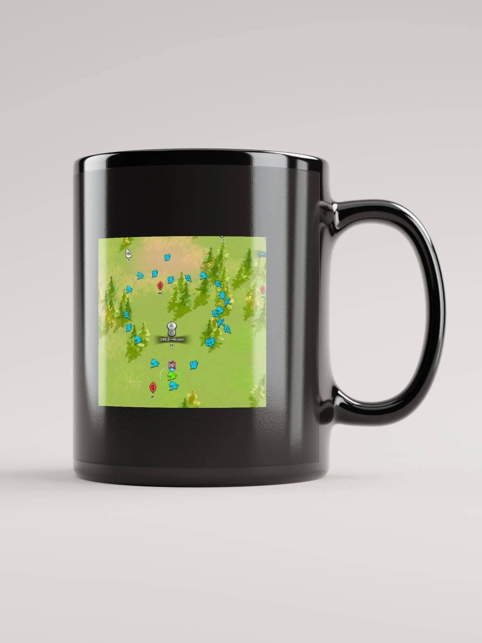 mutant love edition product image (1)