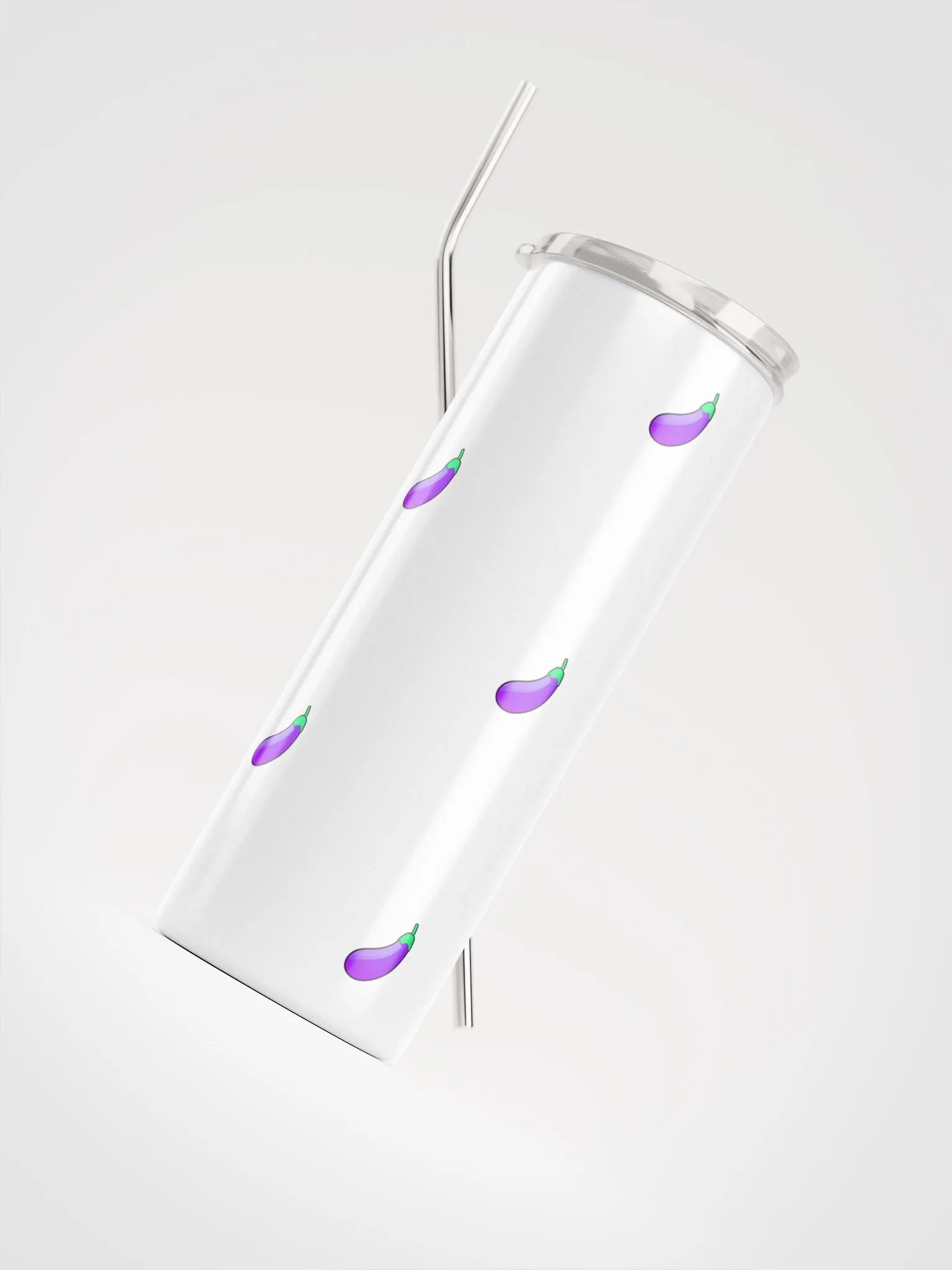 Eggplant Cup product image (4)
