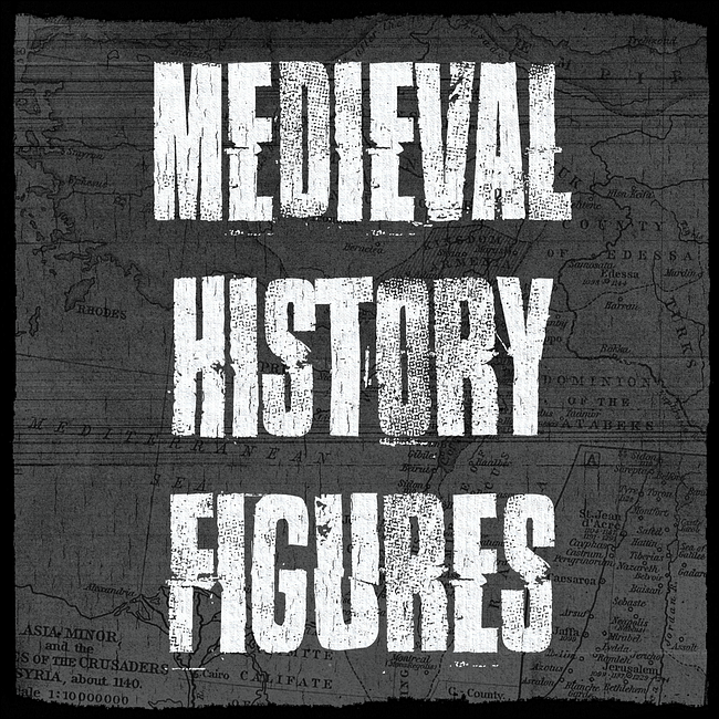 Medieval History