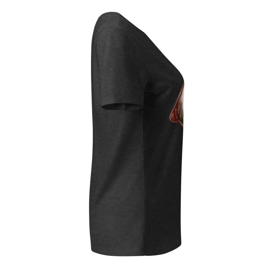 Eye Goo V Neck product image (14)