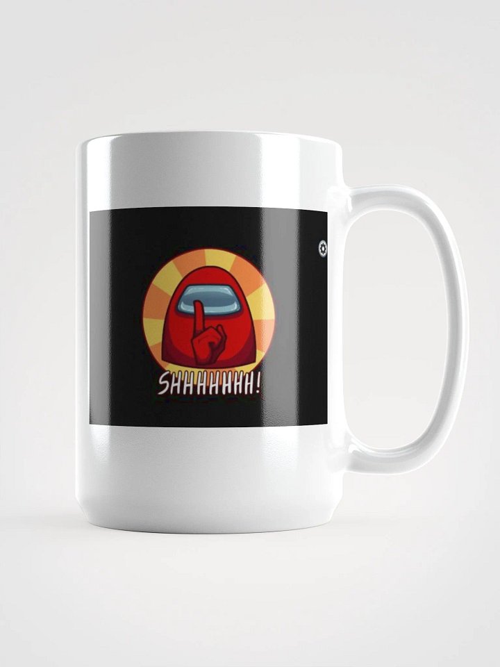 Among us! product image (1)