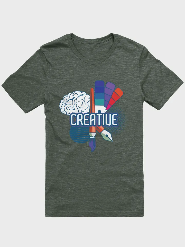 CREATIVE ELEMENTS product image (9)