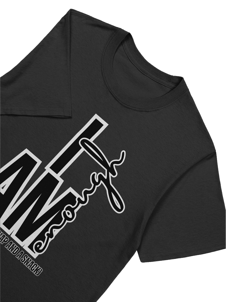 I am Enough Tee product image (7)