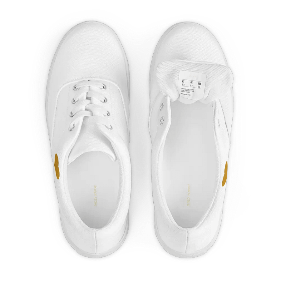 Shirley Howard Shoes product image (7)