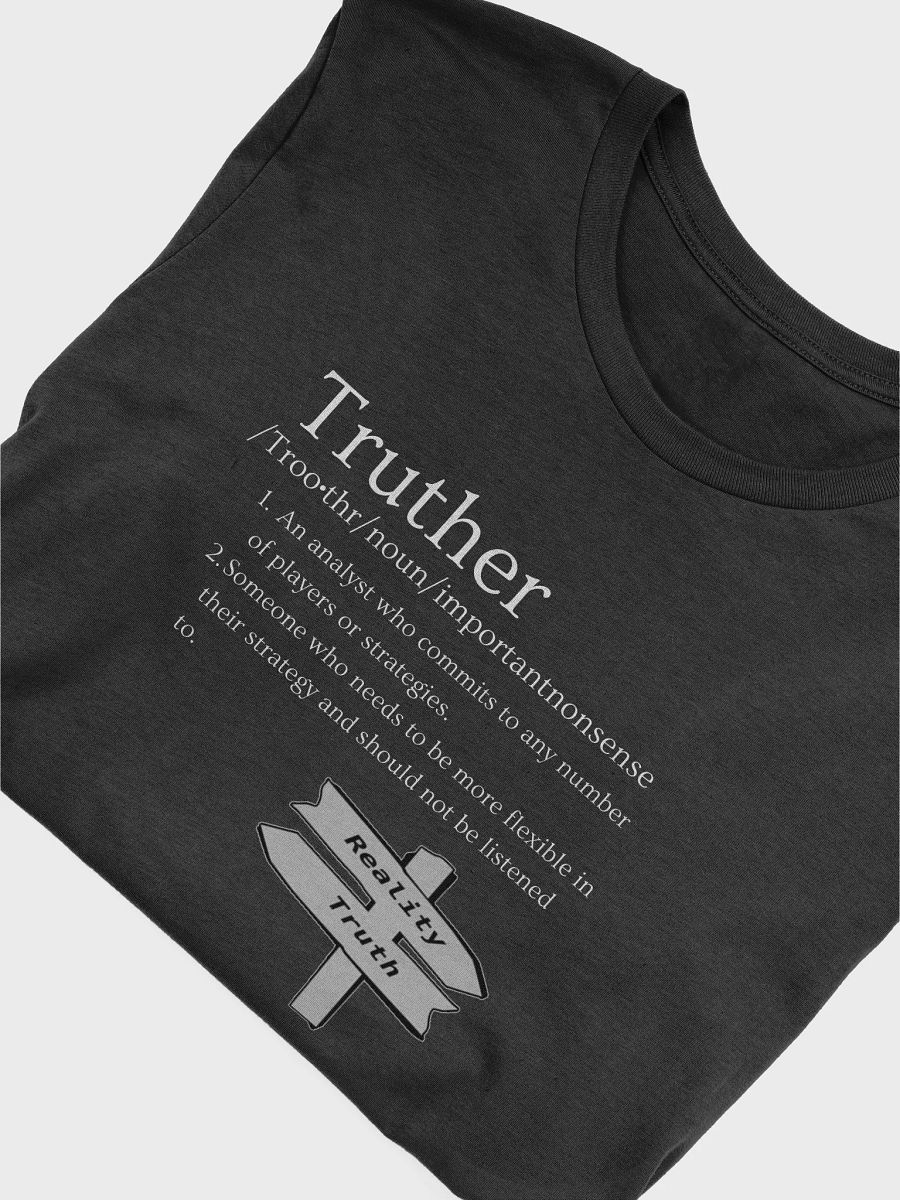 Truther product image (5)