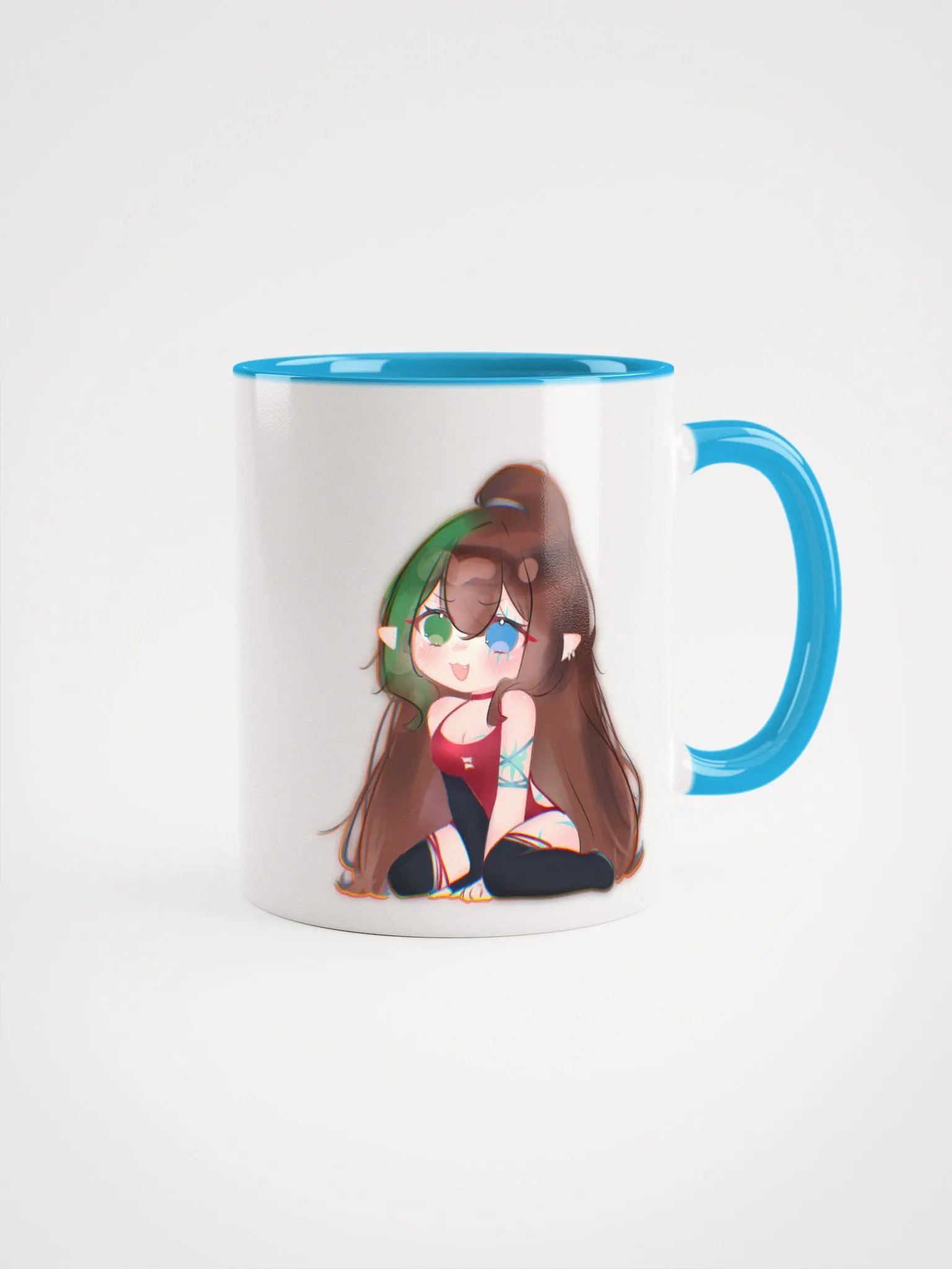 Cute Patoot Mug product image (3)