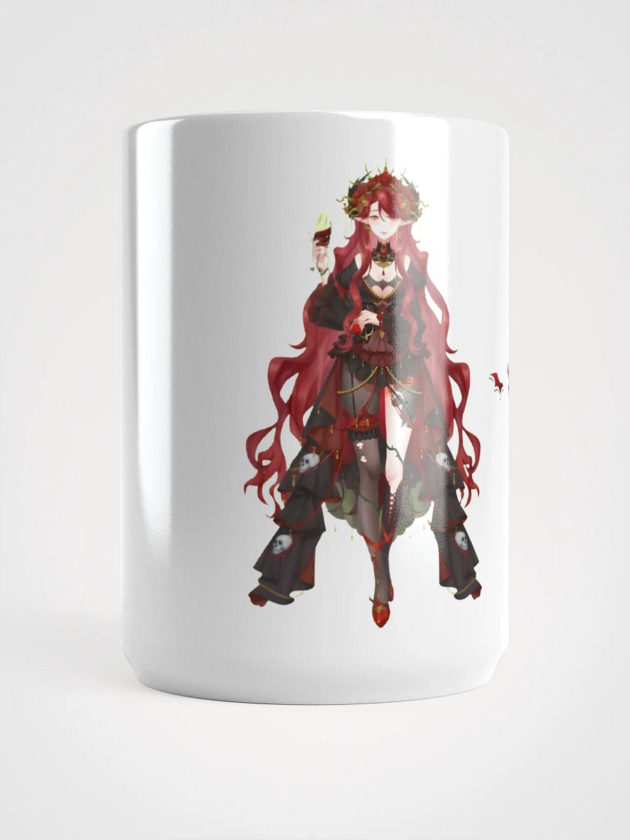 valantine avatar vtuber official mug product image (5)