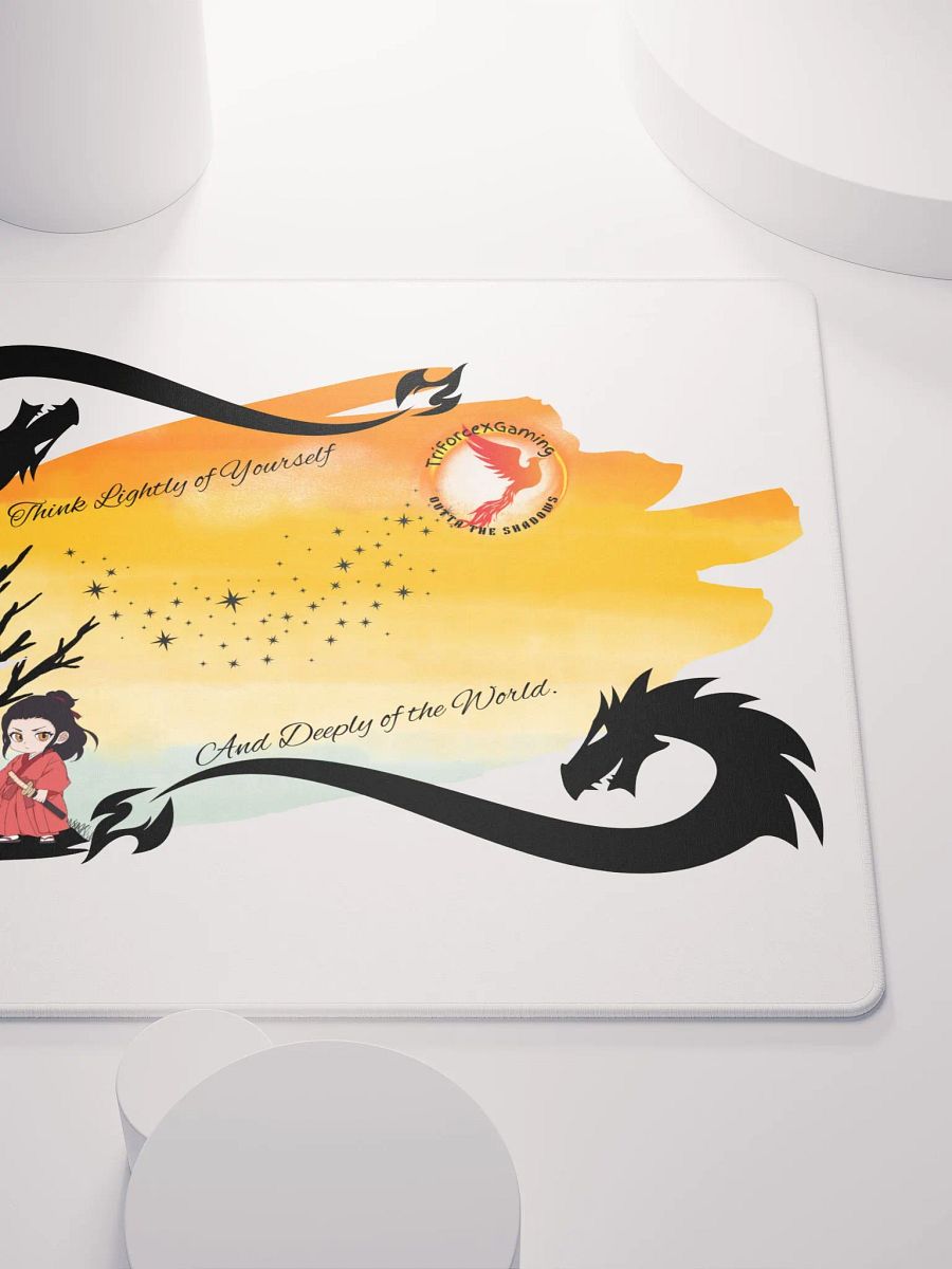 TFXG Quote pad product image (9)