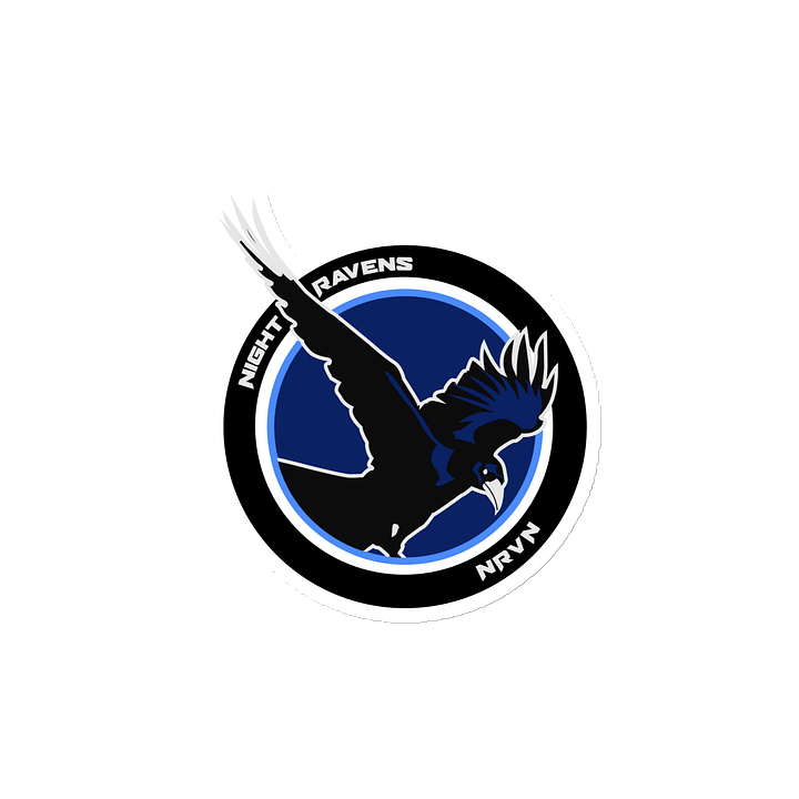 MAGNET product image (2)