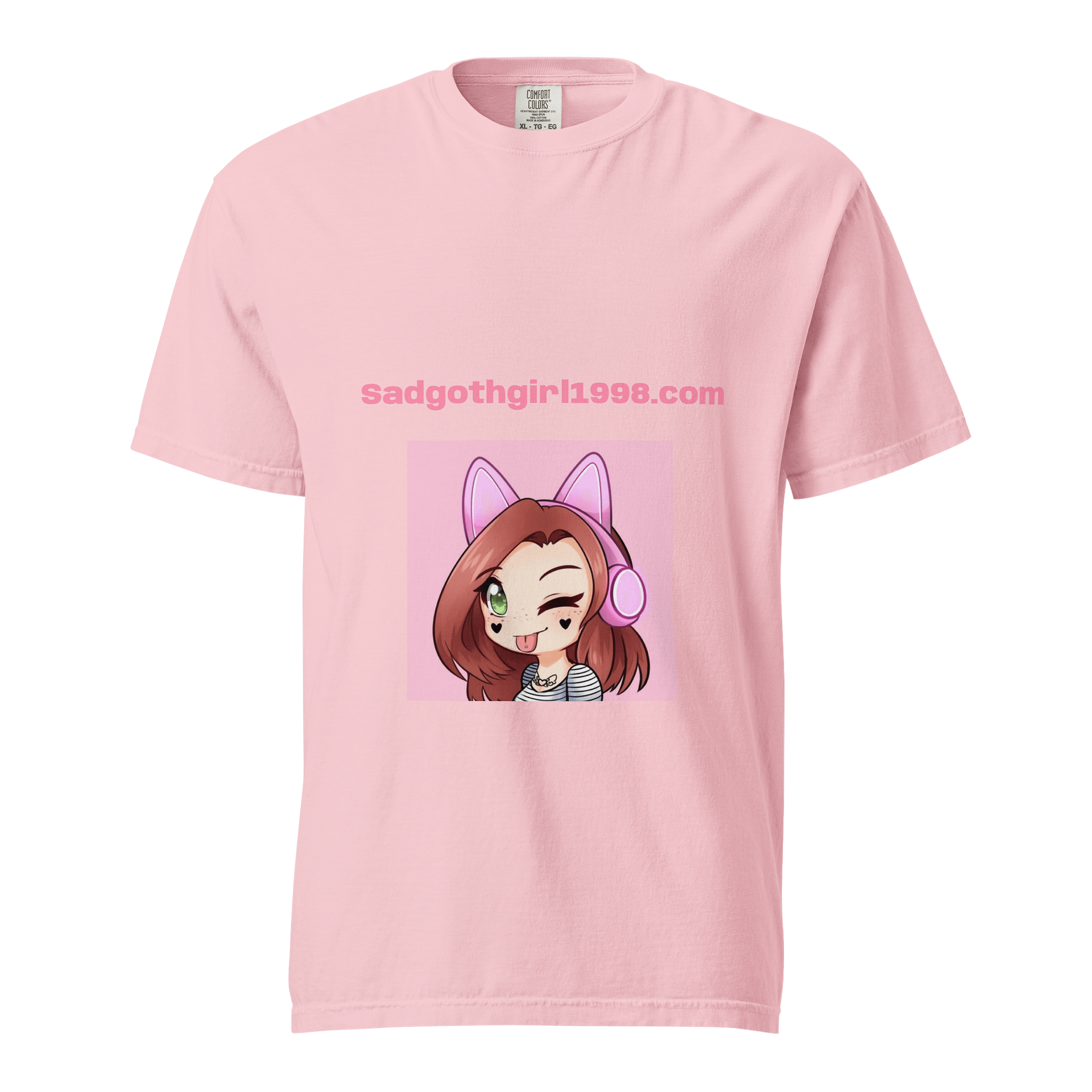 Pretty and Pink 🎀 product image (1)