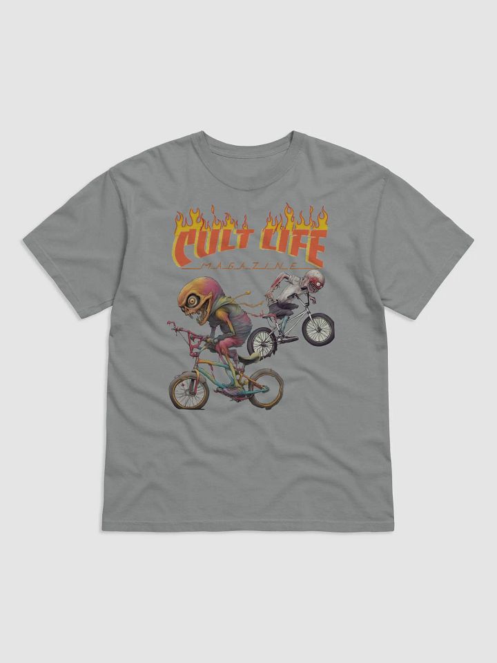 CULT LIFE BMX BOYZ product image (1)