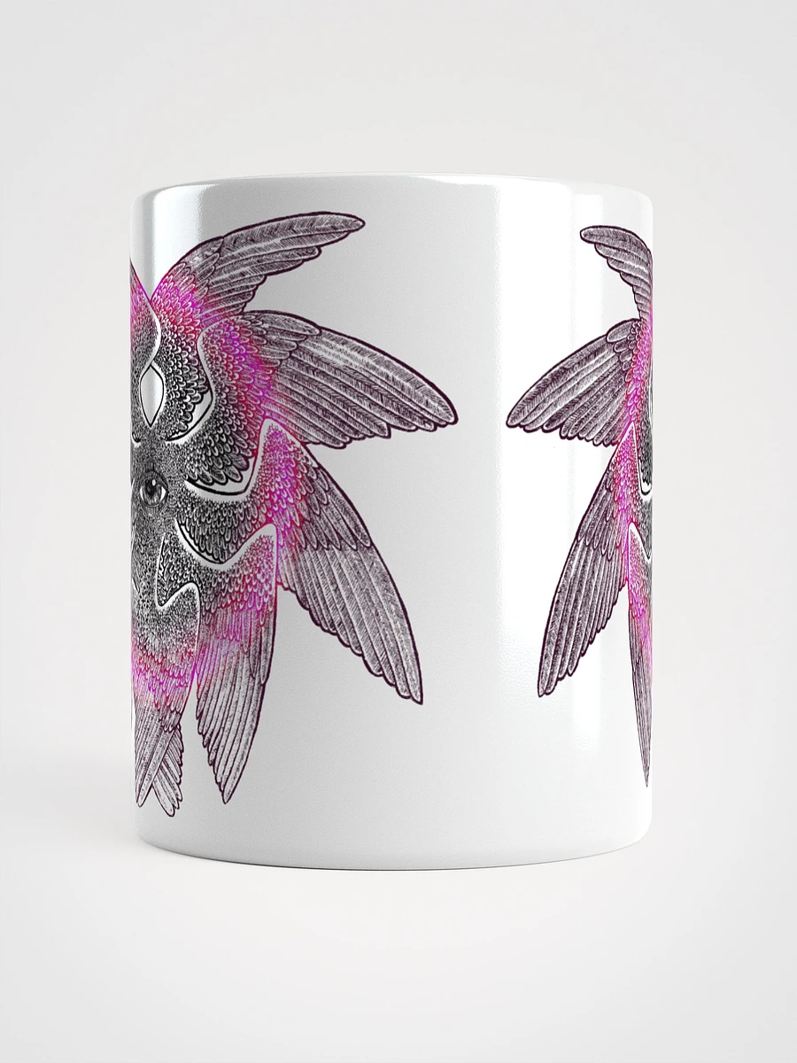 The Seraphim Mug product image (5)