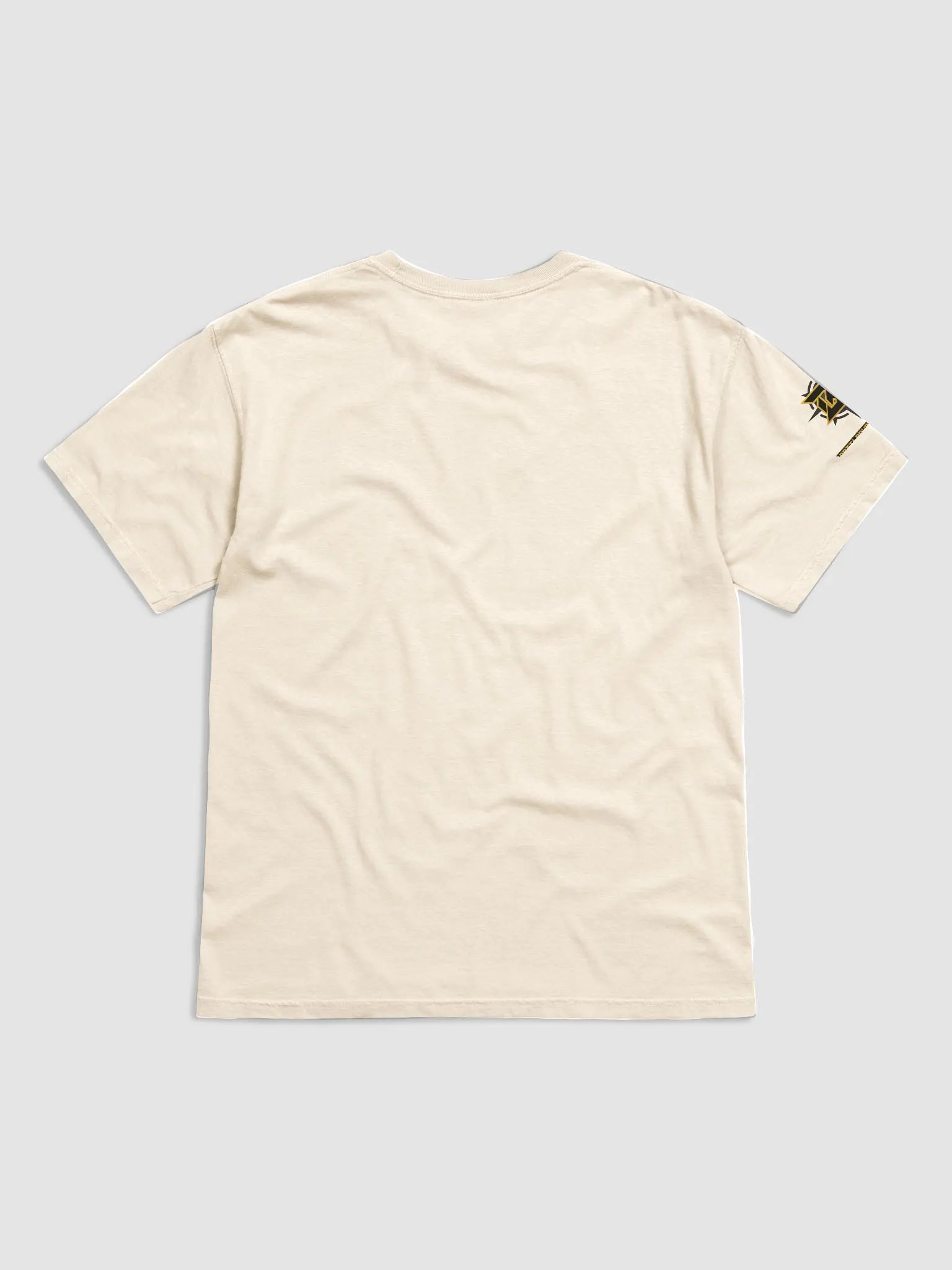 High Desert Havoc product image (2)