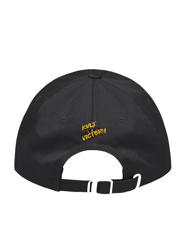 LordKamaq’s Warband Hat product image (14)