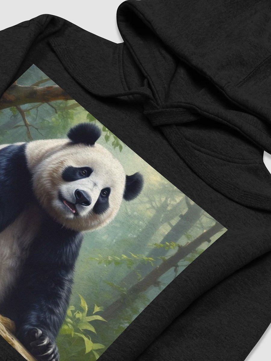 Panda product image (39)