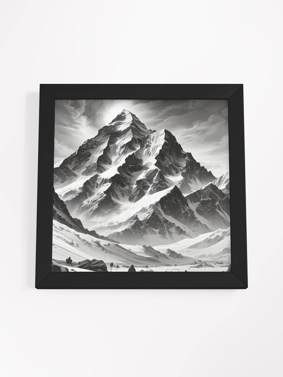 Mount Everest product image (47)