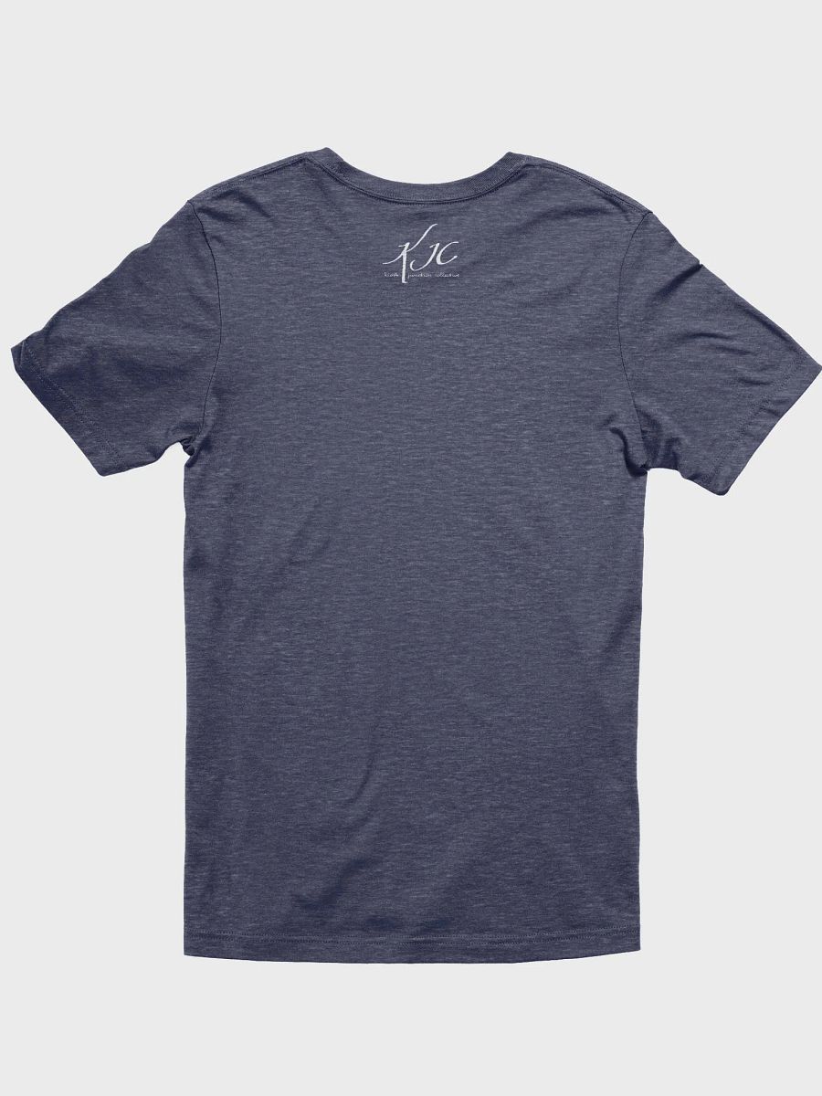 Dotted Dartfrog T-shirt product image (2)