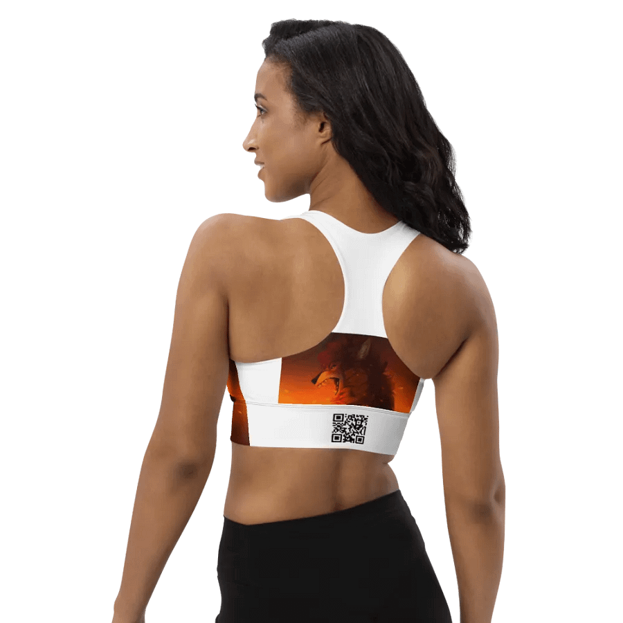 Duality Sports Crop product image (6)