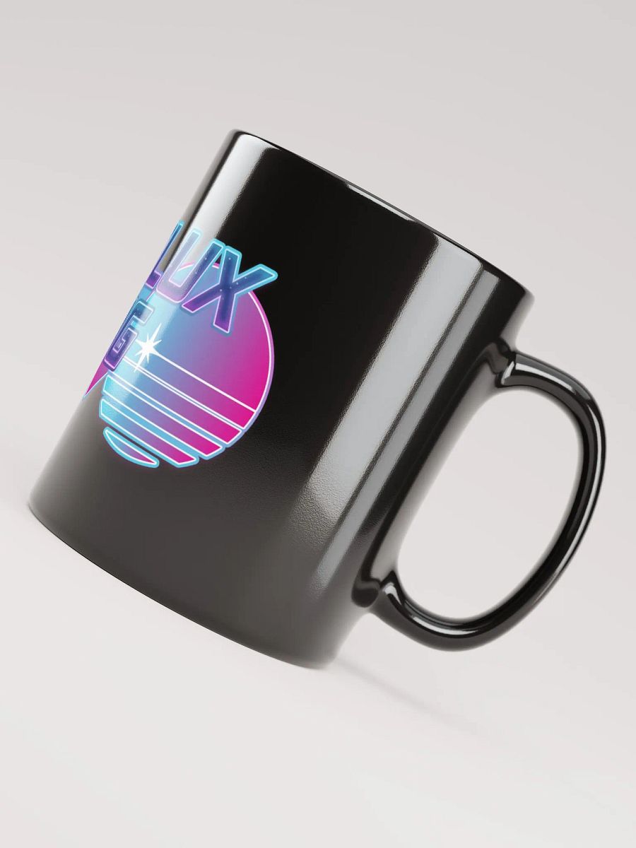 CG mug product image (3)