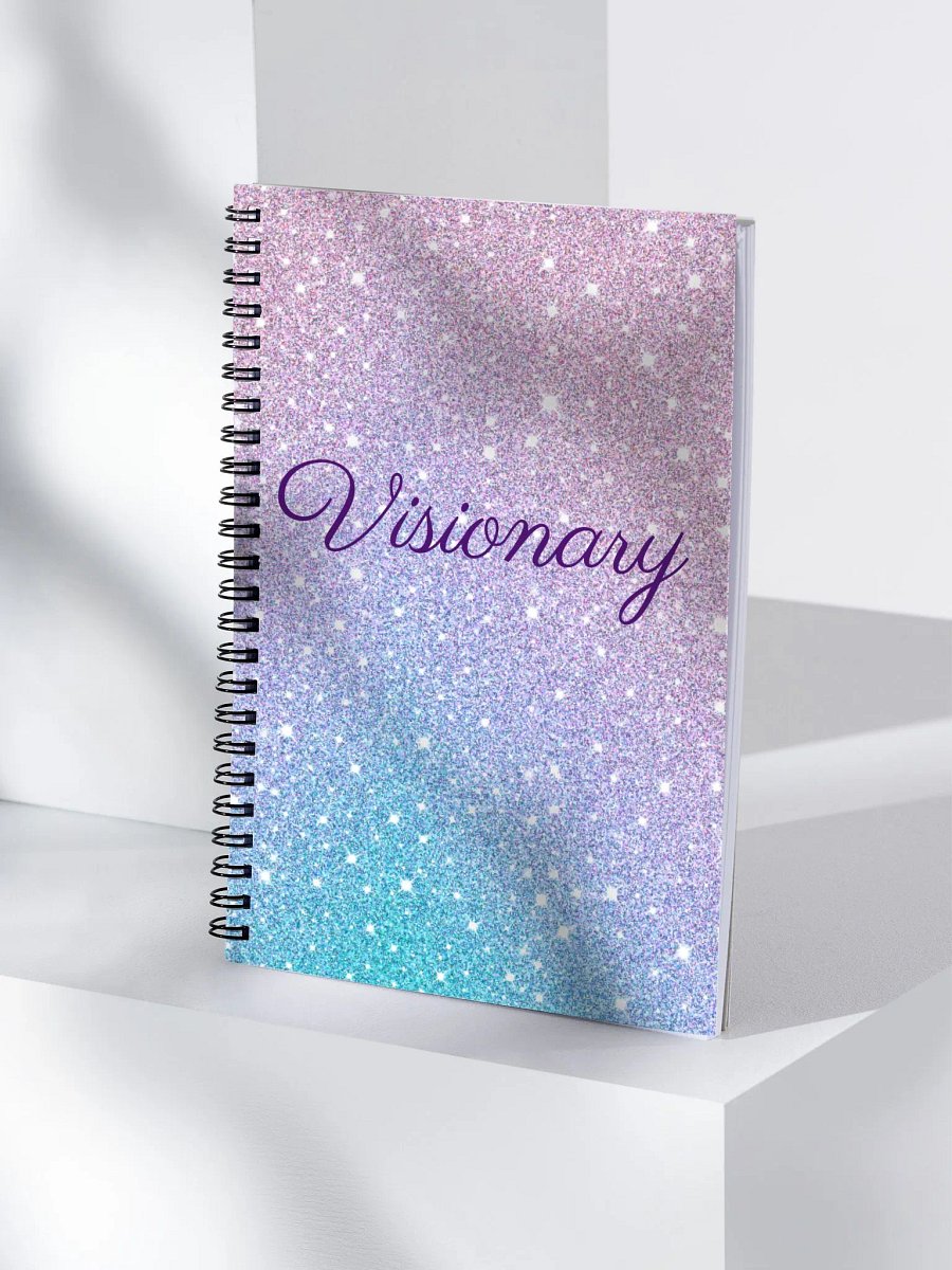Journal product image (4)