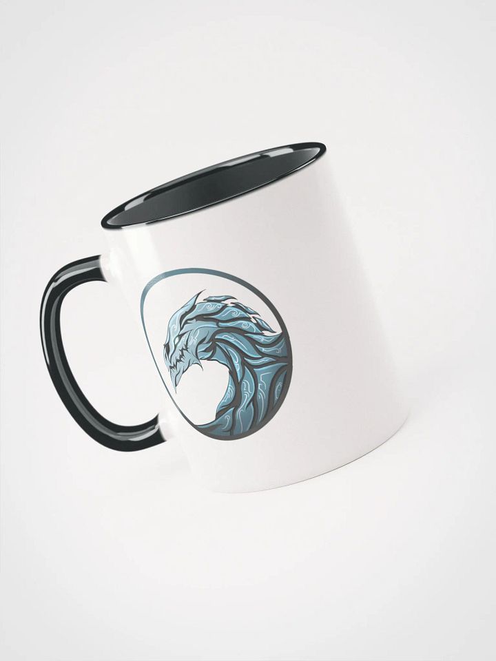 Mug product image (1)