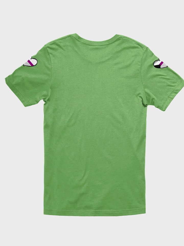 Denupuff - Demisexual Pride product image (27)