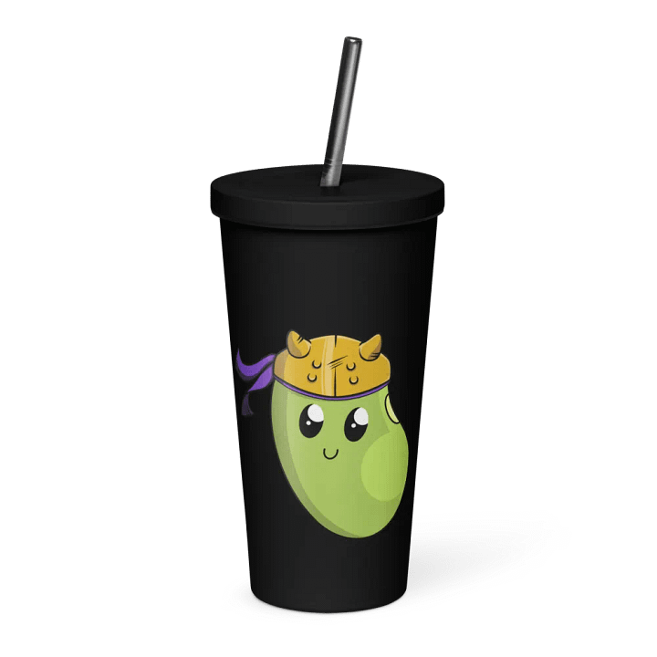 PonyBoy Mug product image (1)