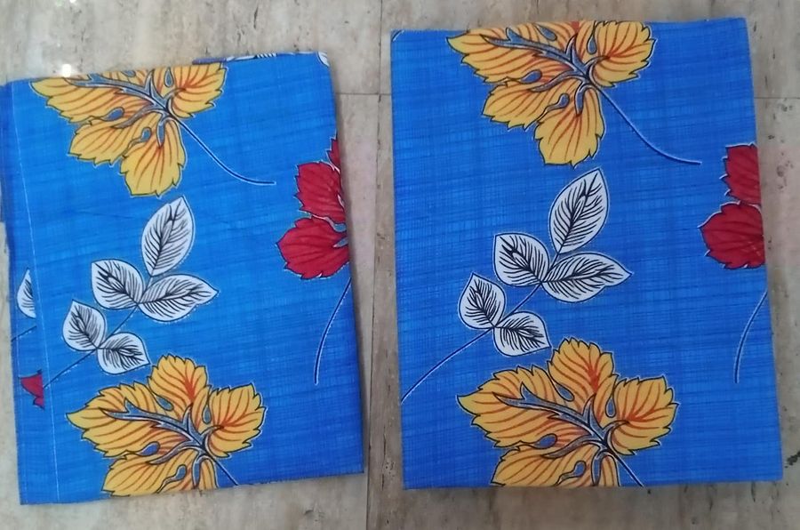 BED SHEET product image (4)