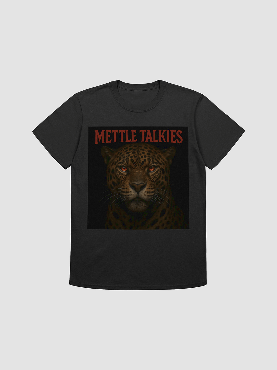 Mettle Talkies product image (1)