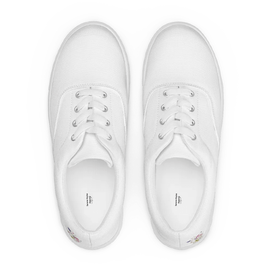 Wildflower Womens Sneaker product image (3)