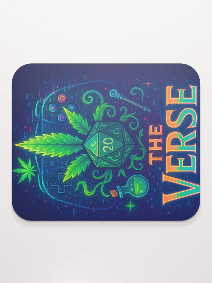 mouse pad product image (2)
