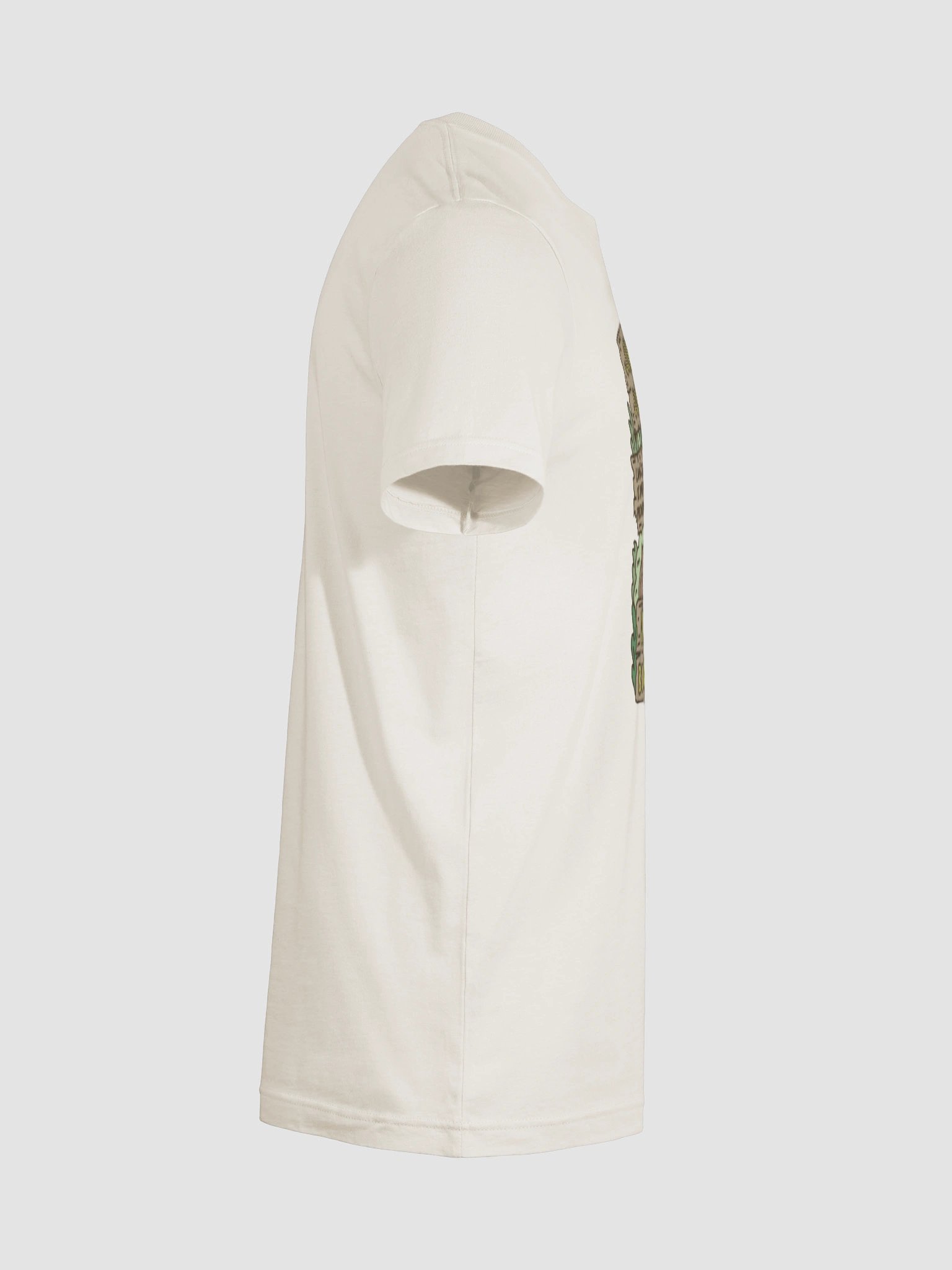 Jennonite Junction VBS shirt product image (132)
