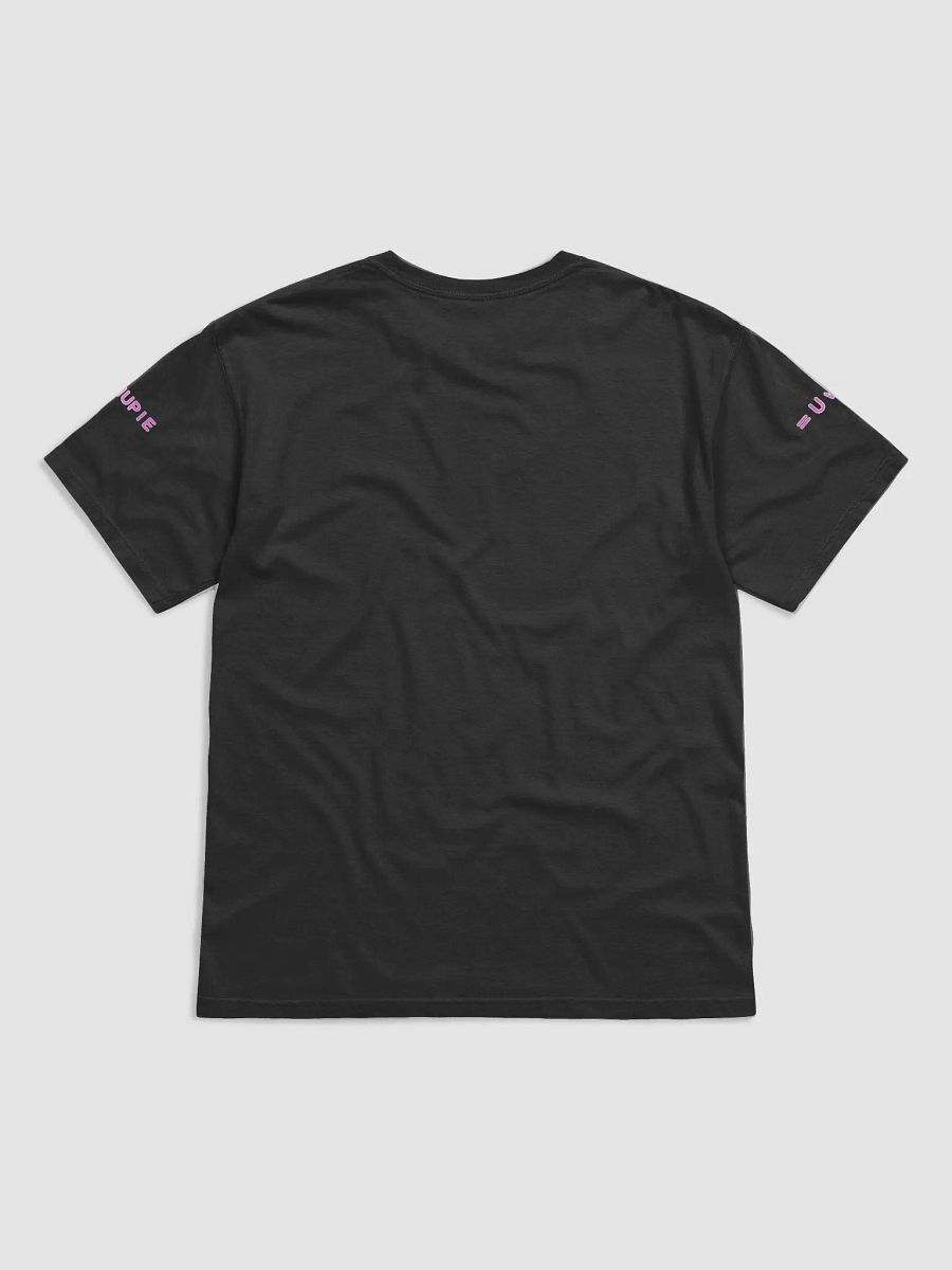 ask me about M!Preg Freddy Shirt product image (2)