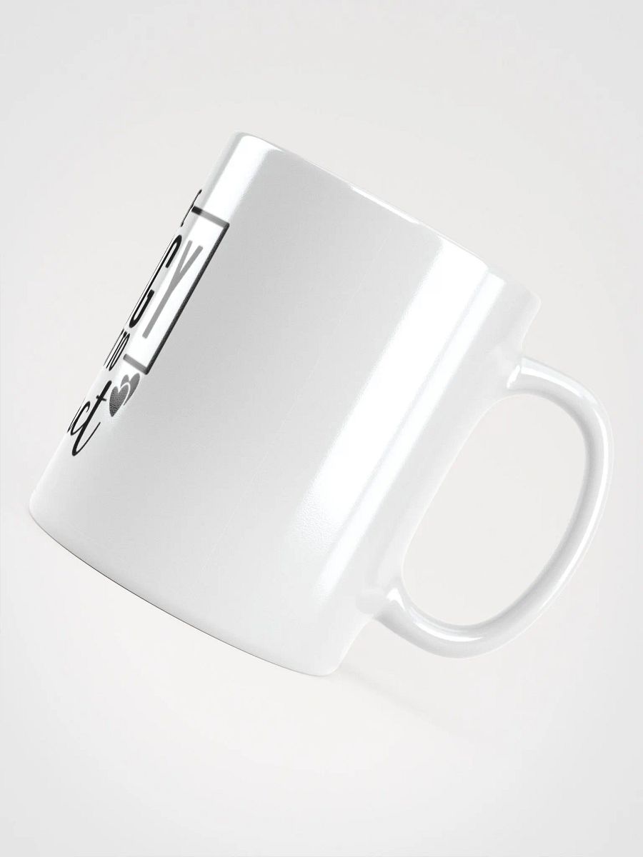 Manifestation Cup product image (11)