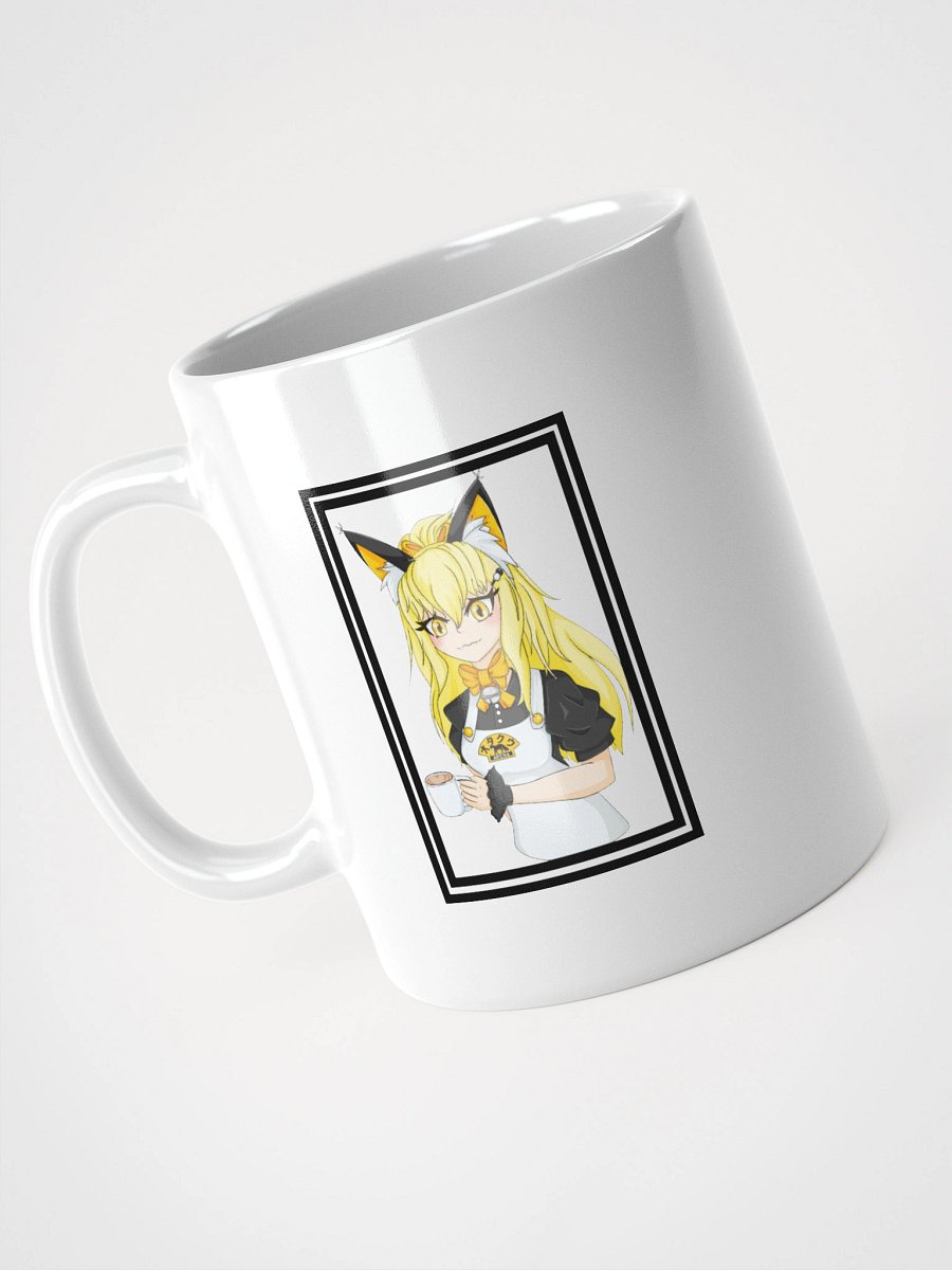 Otaku Cup product image (9)
