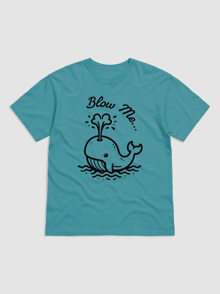 Blow Me product image (1)