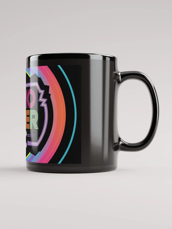 TAZA DE CAFE product image (2)