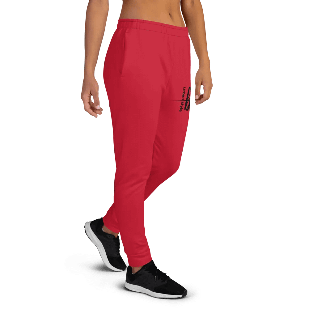 Women's Joggers product image (6)