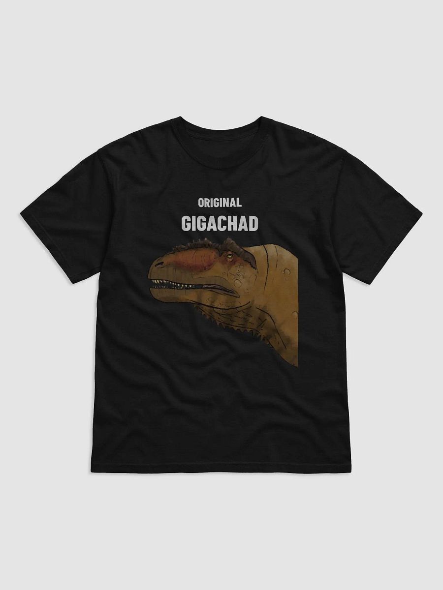 Original Gigachad product image (1)