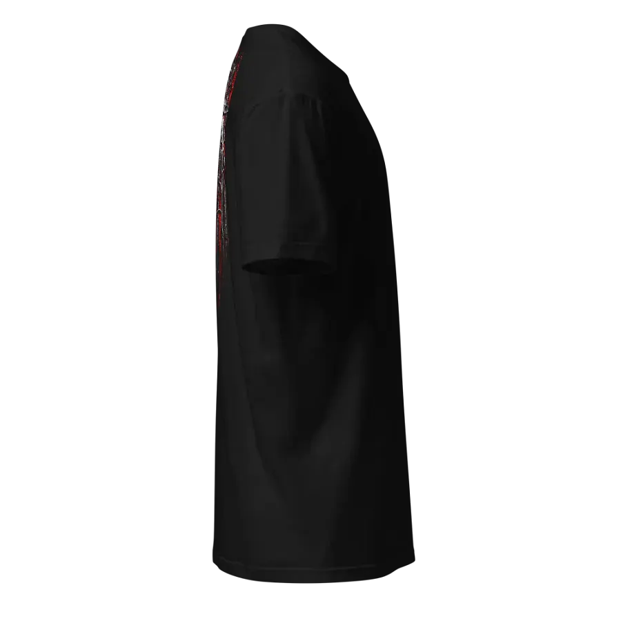 Halloween American Flag product image (12)