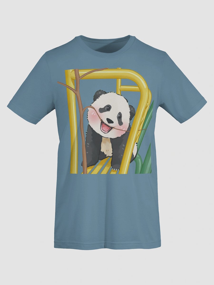 MEIZHU🐼Giant Panda product image (74)