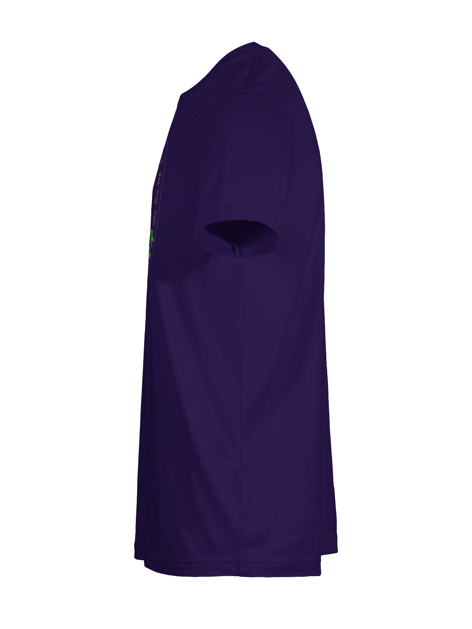 Cult Member (Mangz) product image (71)