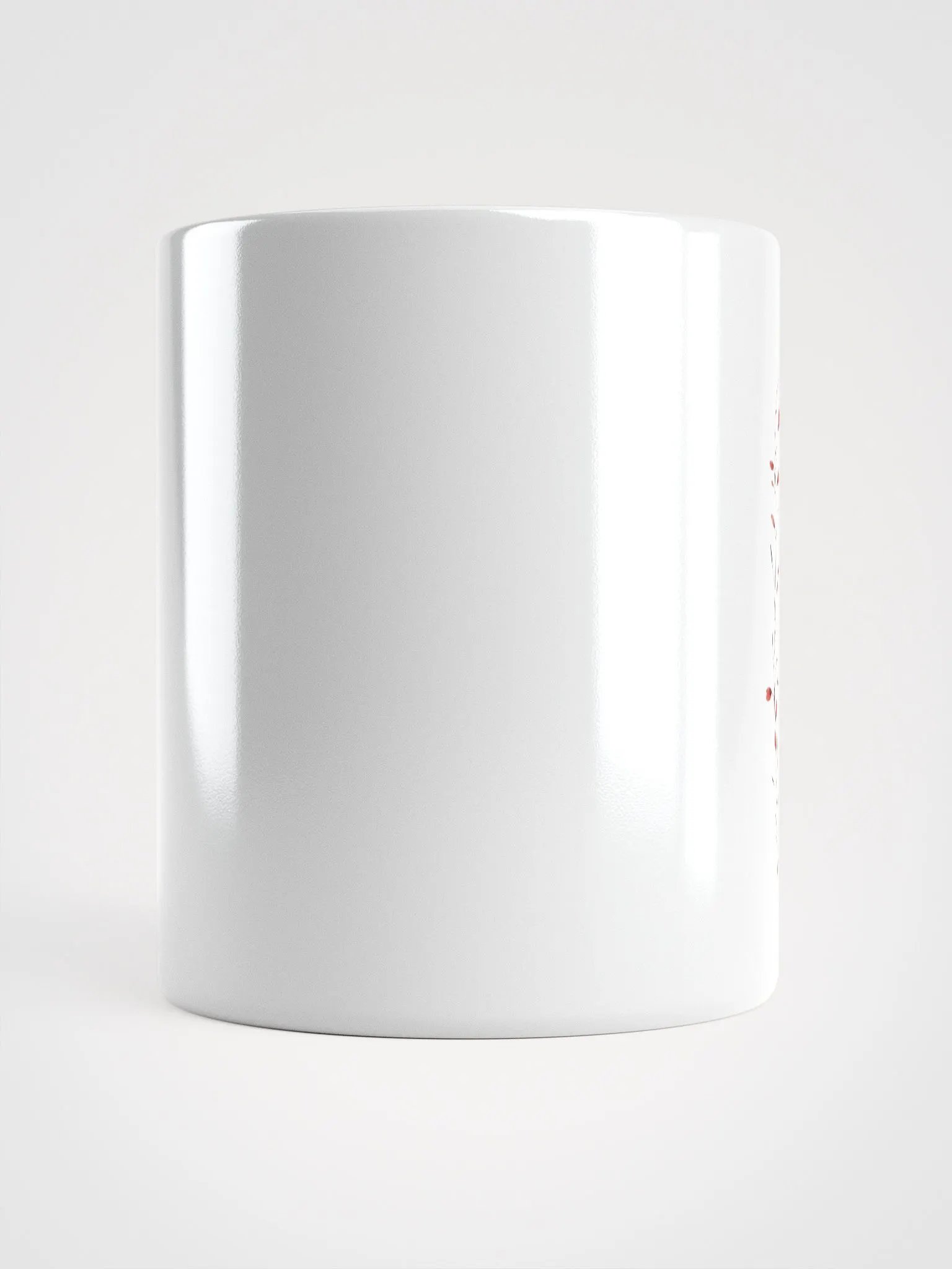If You Look Tolstoy Mug product image (13)