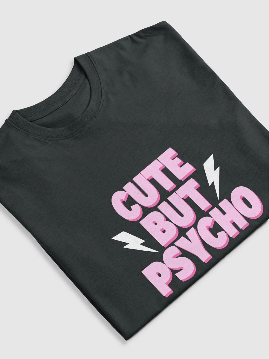CU product image (5)