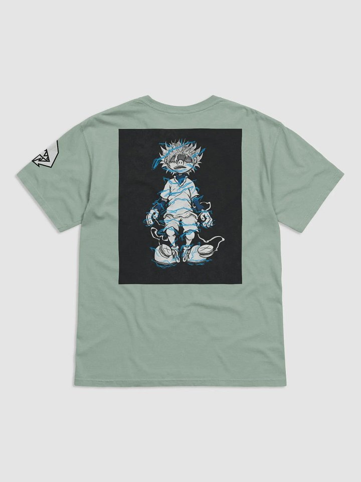 KIL Valday Shirt product image (2)