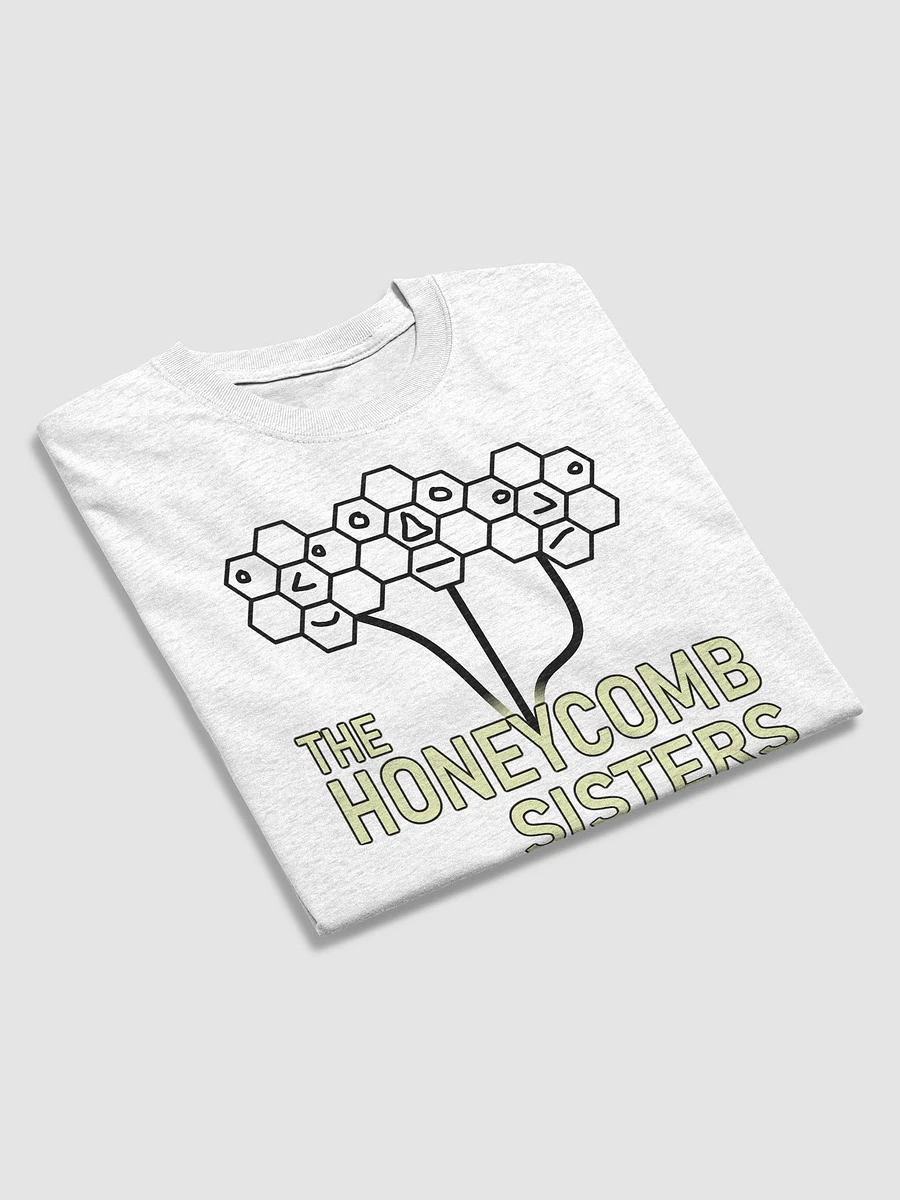 The Honeycomb Sisters product image (4)